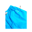 Hiking Short Sky Blue