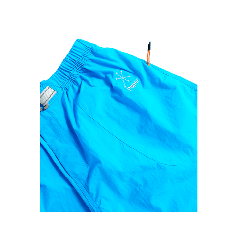 Hiking Short Sky Blue
