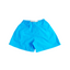 Hiking Short Sky Blue
