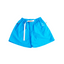 Hiking Short Sky Blue