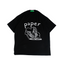 Lookbook Black
