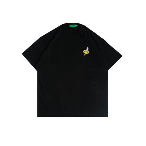 Banana Embro Black