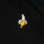 Banana Embro Black