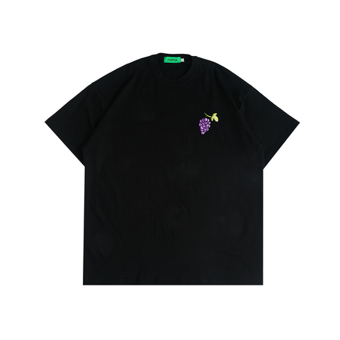 Grapes Embro Black