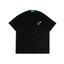 Grapes Embro Black