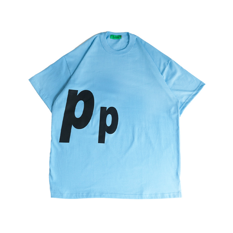 Ppr Soft Blue