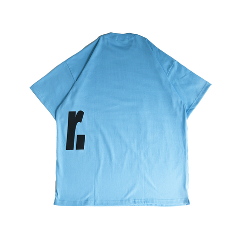 Ppr Soft Blue