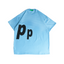 Ppr Soft Blue