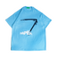 Two Pencil Soft Blue