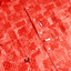 Karman Bandana Red