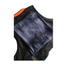 Sipal Vest Motif Black