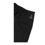Kisa Pants Black