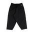 Kisa Pants Black