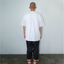 Kisa Pants Black