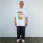 Kisa Pants Black