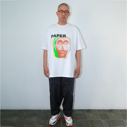 Kisa Pants Black