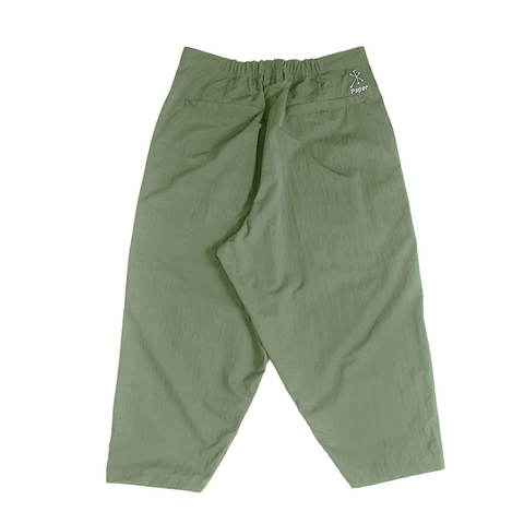 Kisa Pants Olive