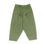Kisa Pants Olive