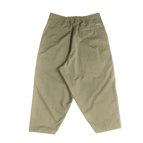 Kisa Pants Beige
