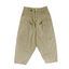 Kisa Pants Beige