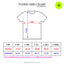 Big Logo White