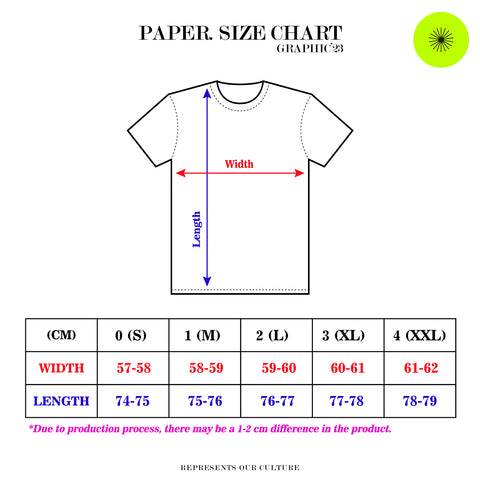 Big Logo White