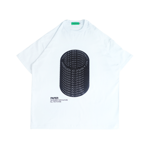 Graphic Tees
