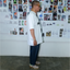 Big Logo White