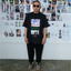 Flow Black