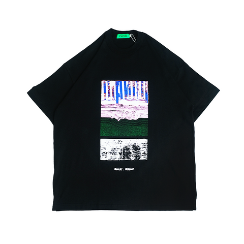 Flow Black