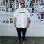 Culture Shock White