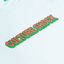 Culture Shock White