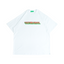 Culture Shock White