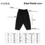 Kisa Pants Olive