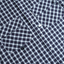 Shatsu Yandet Navy