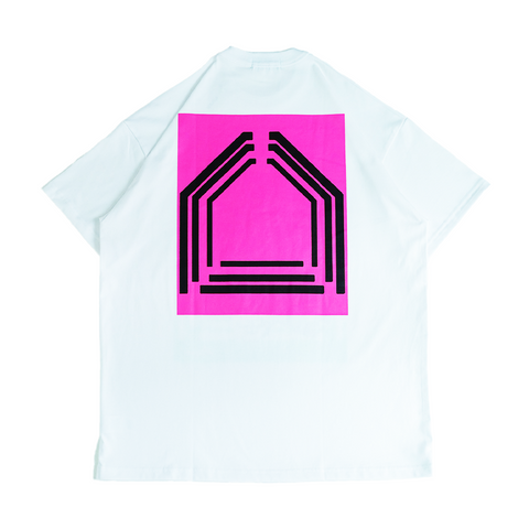 Legend White