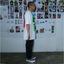 Legend White