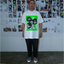 Legend White