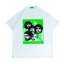 Legend White