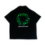 Paper Techno Black