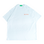 Kill White