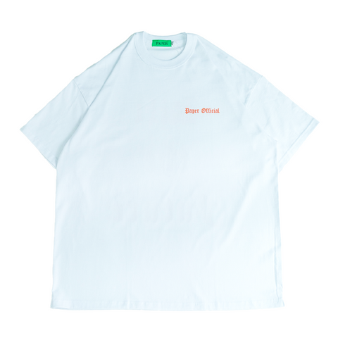 Kill White