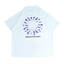 Paper Techno White