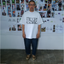 Paper Techno White
