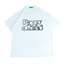 Paper Techno White