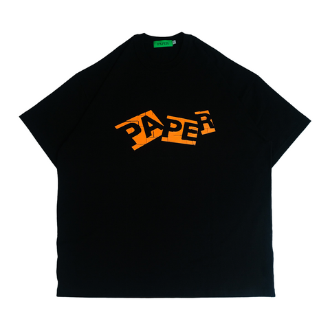 Block Black