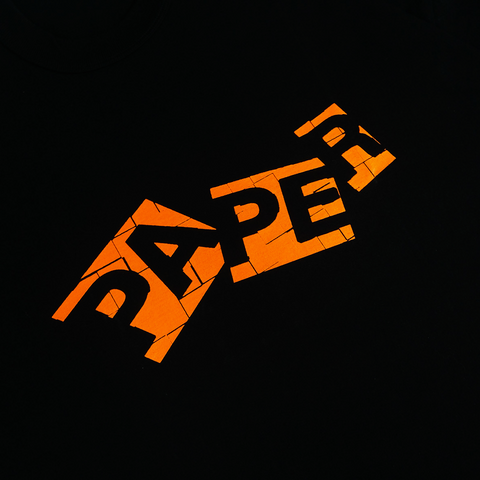 Block Black