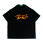 Block Black