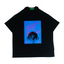 Ceker Black