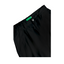 Jens Savnac Black